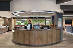 Tru By Hilton Hershey Chocolate Avenue