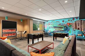 Tru By Hilton Hershey Chocolate Avenue