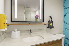 Tru By Hilton Hershey Chocolate Avenue