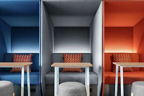 Tru By Hilton Hershey Chocolate Avenue