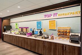 Tru By Hilton Hershey Chocolate Avenue