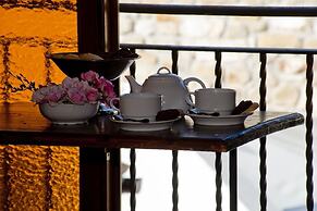 Le Case Residenza di Campagna