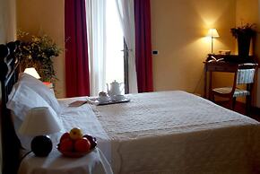 Le Case Residenza di Campagna