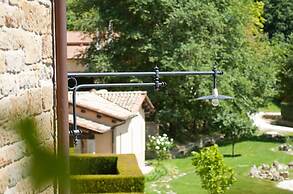 Le Case Residenza di Campagna