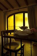 Le Case Residenza di Campagna