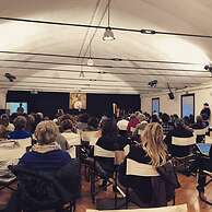 Le Case Residenza di Campagna