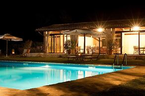 Le Case Residenza di Campagna