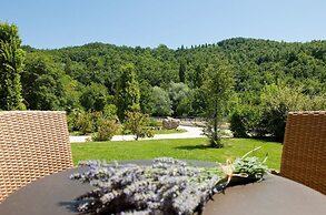 Le Case Residenza di Campagna