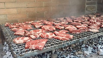 Le Case Residenza di Campagna