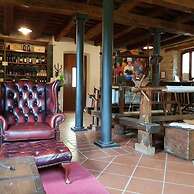 Le Case Residenza di Campagna