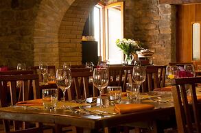 Le Case Residenza di Campagna