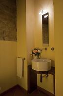 Le Case Residenza di Campagna