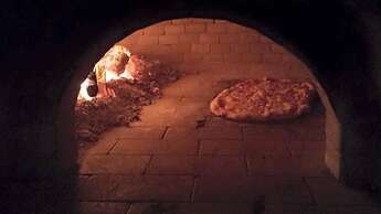 Le Case Residenza di Campagna