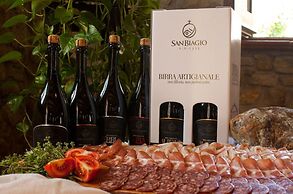 Le Case Residenza di Campagna