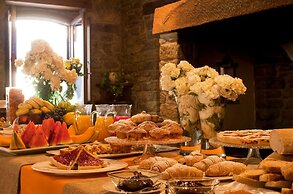 Le Case Residenza di Campagna