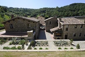 Le Case Residenza di Campagna