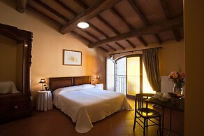 Le Case Residenza di Campagna