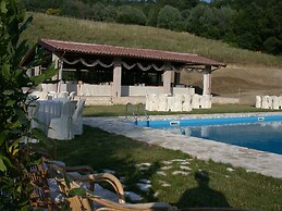 Le Case Residenza di Campagna