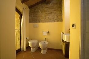 Le Case Residenza di Campagna