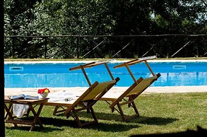 Le Case Residenza di Campagna