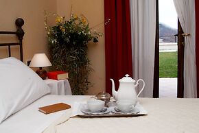 Le Case Residenza di Campagna