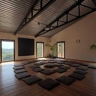 Le Case Residenza di Campagna