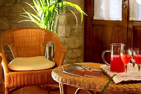 Le Case Residenza di Campagna