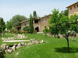 Le Case Residenza di Campagna