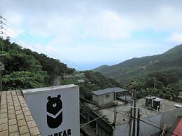 Hey Bear B&B Jiufen