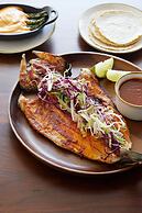 The Plaza Hotel Pioneer Park