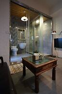 Slow Living Seaview B&B