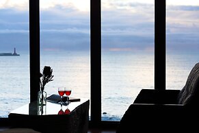 Slow Living Seaview B&B