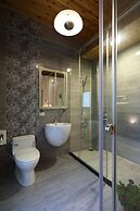 Slow Living Seaview B&B