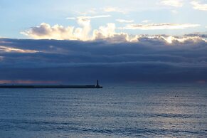 Slow Living Seaview B&B