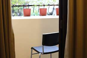 Slow Living Seaview B&B