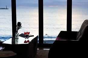 Slow Living Seaview B&B