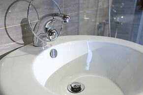 Slow Living Seaview B&B