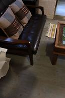 Slow Living Seaview B&B