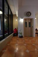 Slow Living Seaview B&B