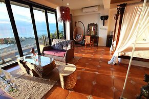 Slow Living Seaview B&B