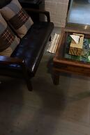 Slow Living Seaview B&B