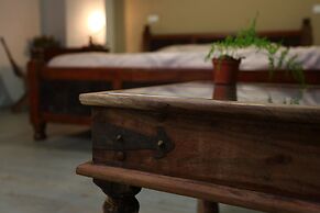 Slow Living Seaview B&B