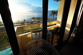 Slow Living Seaview B&B