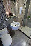 Slow Living Seaview B&B