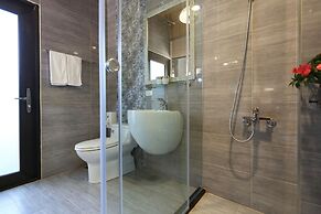 Slow Living Seaview B&B