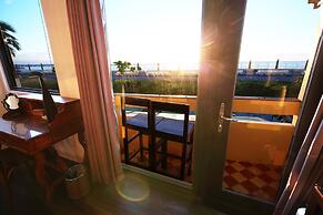 Slow Living Seaview B&B