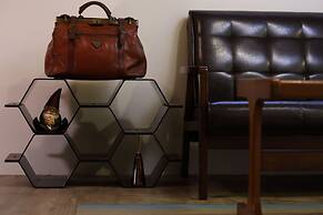 Slow Living Seaview B&B