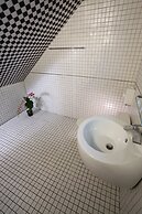 Slow Living Seaview B&B