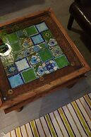 Slow Living Seaview B&B