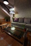 Slow Living Seaview B&B